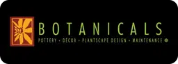 Botanicals, Inc.