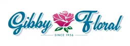 Gibby Floral