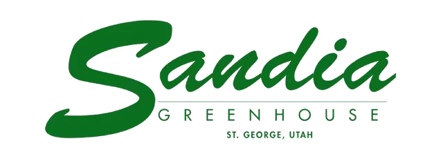 Sandia Greenhouse